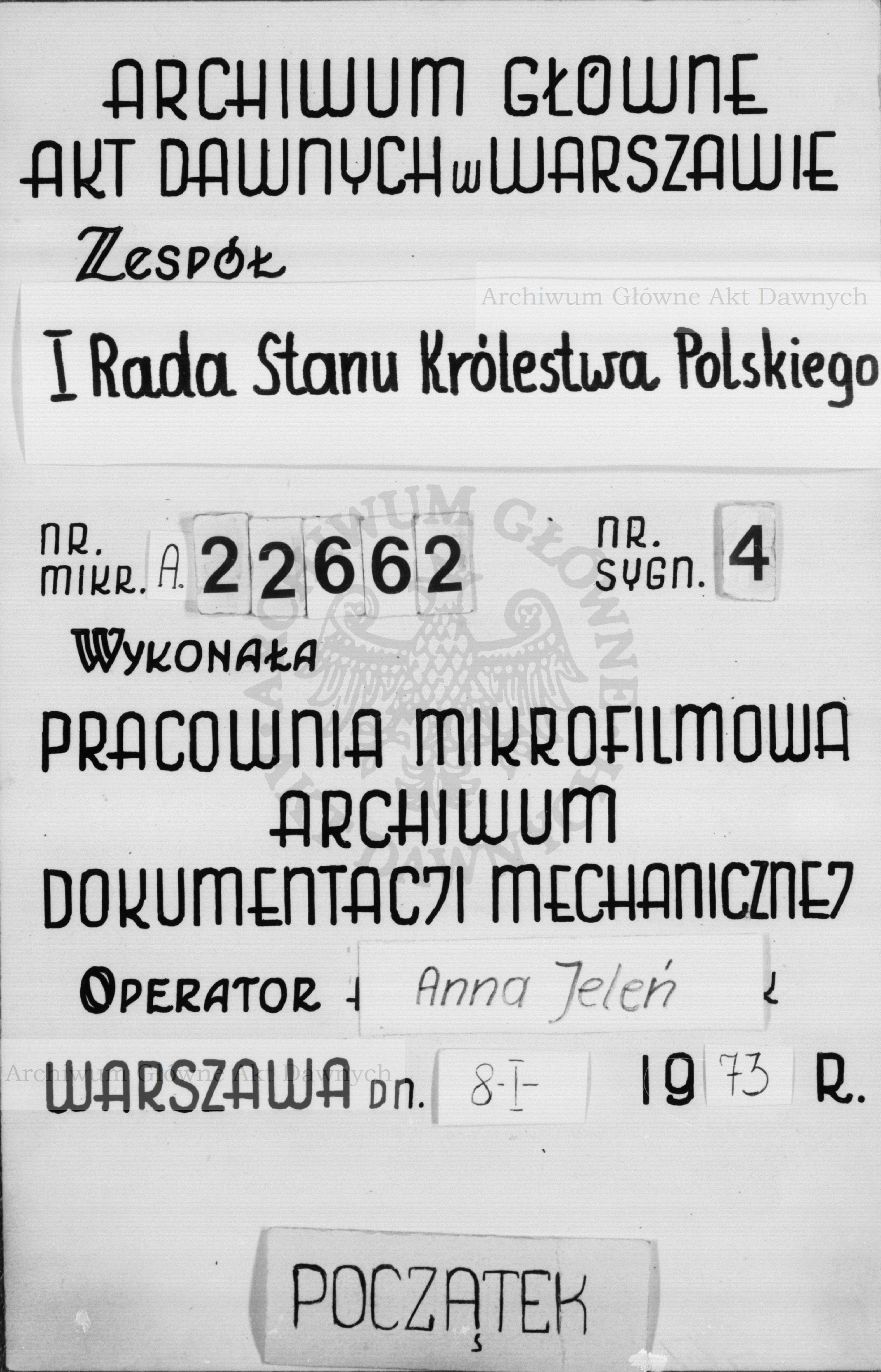 PL_1_184_4_0000-tablica poczatkowa